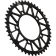 (image for) JT RaceLite Aluminum Rear Sprocket (Black) - 43T