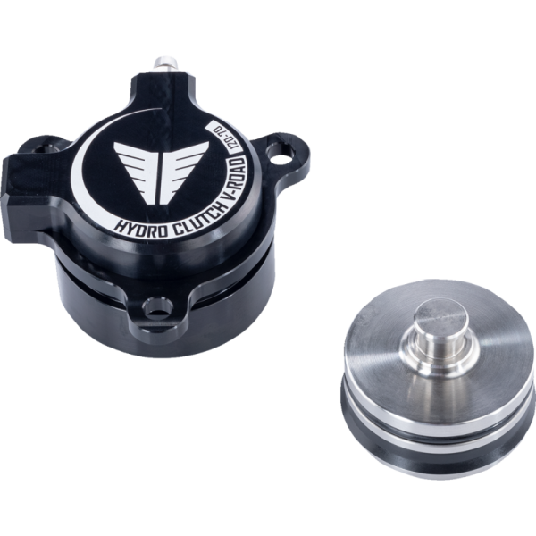 (image for) Hydro Clutch Actuator (V-Rod)