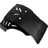 (image for) Moose Offroad Pro Skid Plate for HUSQVARNA FE 450/501 17-23