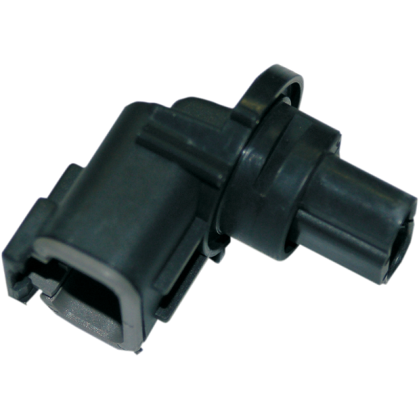 (image for) Deutsch Fuel Pump Header Connector
