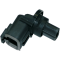 (image for) Deutsch Fuel Pump Header Connector