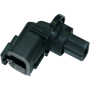 (image for) Deutsch Fuel Pump Header Connector