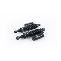 (image for) Öhlins STX 36 Blackline Piggyback Shock 1310-2389