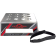 (image for) Factory Links Moto Starting Block
