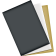 (image for) D'COR Visuals Universal Backgrounds