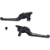 (image for) Anthem Adjustable Lever Set - Contrast