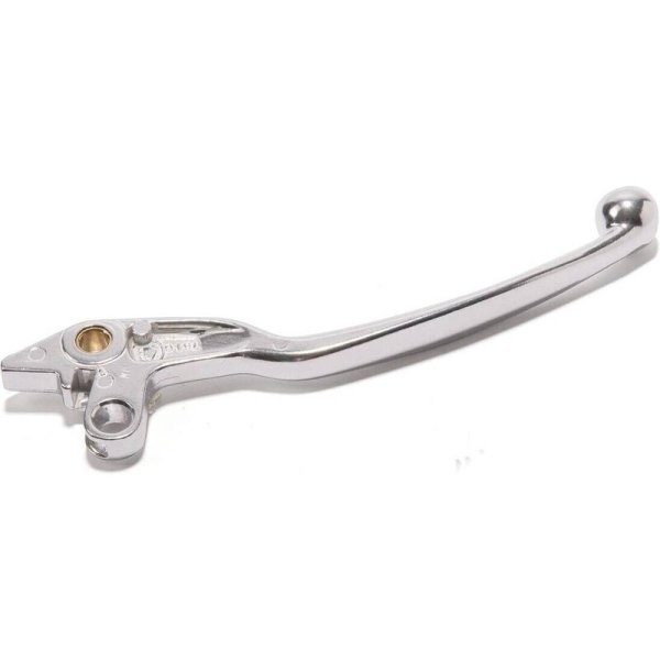(image for) Motion Pro Clutch Lever for Suzuki VS1400GLP S-83 Intruder 08 - Polished
