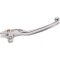 (image for) Clutch Lever for Suzuki VS1400GLP S-83 Intruder 08 - Polished