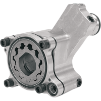(image for) HP+® High Volume Oil Pump for 99-06 Twin Cam
