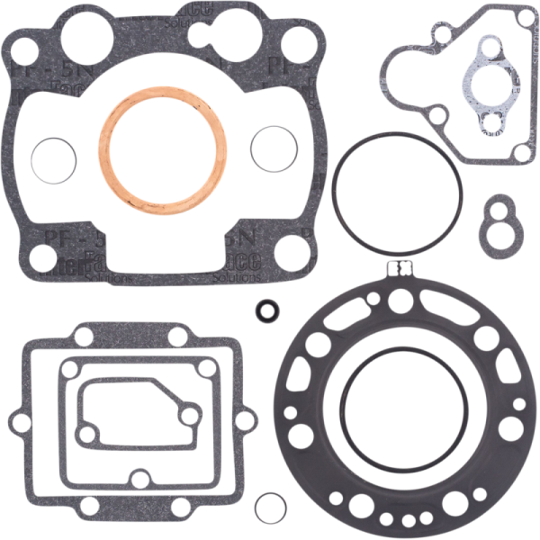 (image for) WINDEROSA Vertex "Pro-Formance" Full Top-End Engine Gasket Set
