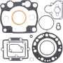 (image for) Vertex "Pro-Formance" Full Top-End Engine Gasket Set