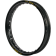 (image for) Excel MX Rear Rim - Black, 18 x 2.15