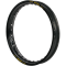 (image for) Excel MX Rear Rim - Black, 18 x 2.15