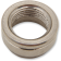 (image for) Weld-In Sensor Bung 18mm Stainless Steel
