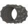 (image for) Standard CK Series Clutch Kit CK3386