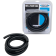 (image for) Drag Specialties Fuel/Oil Line 3/8" x 8' L 0711-0195
