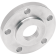 (image for) Rear Pulley Spacer - 0.500"