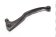 (image for) Brake Lever for Yamaha XS1100S Special 79-81