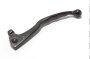 (image for) Brake Lever for Yamaha XS850S Special 80-81 - Black