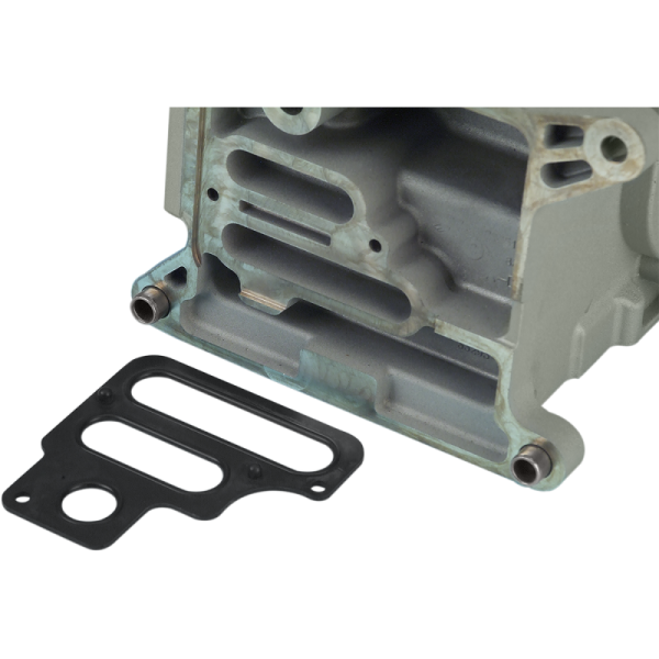 (image for) JAMES GASKET Transmission Interface Gasket 07-16 FLHT