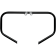 (image for) Unibar - Gloss Black Powdercoat