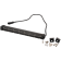 (image for) 13 1/2" Single Row LED Bar
