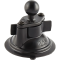 (image for) Suction base ball mount