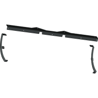 (image for) KFI Flex Blade Stiffener Kit