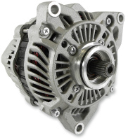 (image for) Alternator for Honda GL1800/A Gold Wing 06-15