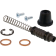 (image for) Moose Offroad Front Brake Master Cylinder Repair Kit