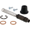 (image for) Moose Offroad Front Brake Master Cylinder Repair Kit