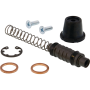 (image for) Moose Offroad Front Brake Master Cylinder Repair Kit
