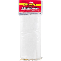 (image for) FMF Muffler Packing for 2-Strokes