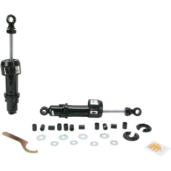 (image for) Progressive Suspension 12 Series Shock - 13.5" Length