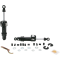 (image for) 12 Series Shock - 13.5" Length