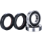 (image for) Race Series Front Wheel Bearing Kit