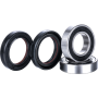 (image for) Race Series Front Wheel Bearing Kit