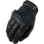 (image for) The Original® Mechanix Glove - Covert - Size M (9)