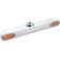 (image for) Millennium Triple Tree Marker Light Bar - Smooth, chrome