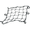(image for) Drag Specialties Cargo Net