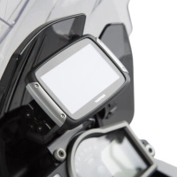 (image for) Cockpit GPS Mount - KTM 1290 Super Adventure