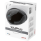 (image for) Sena 10U Pad Communication System for HJC IS-17