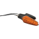 (image for) Nuovo Indicator Lights - Amber Lens