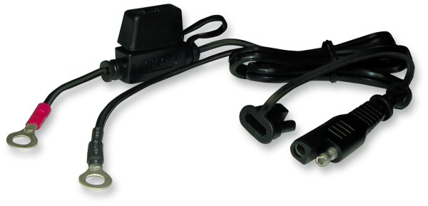 YUASA Battery Chargers and Accessories