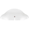 (image for) Flare Windshield 6.5" Clear