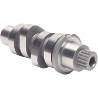(image for) Andrews M520 Camshaft