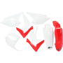 (image for) UFO Body Kit - Honda CRF230F 15-26 - OEM