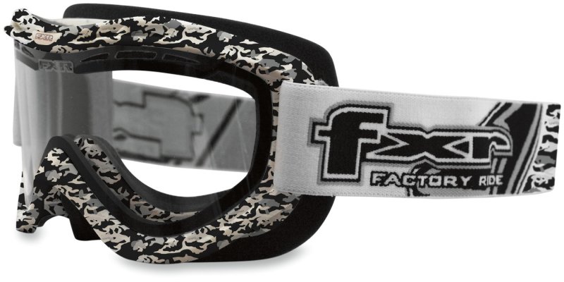 (image for) Zan Headgear Neoprene Extension Piece (6 pk.)