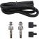 (image for) External Breather Kit for Twin Cam