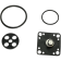 (image for) Fuel Petcock Repair Kit